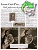 Philco 1930835.jpg